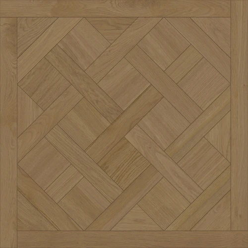 image of VERSAILLES LIGHT BROWN MATT RAN12 R10